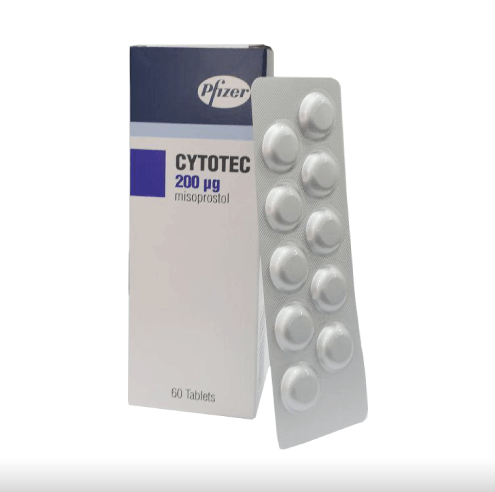 Сайтотек 200. Сайтотек 200 мкг. Сайтотек 200 таблетки. Таблетки cytotec misoprostol.