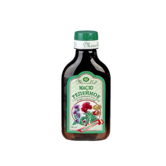 Масло репейное 100 мл. Масло репейное 100 мл. Mirrolla репейное масло с крапивой. Масло репейное 100 мл. Mirrolla репейное масло с крапивой.