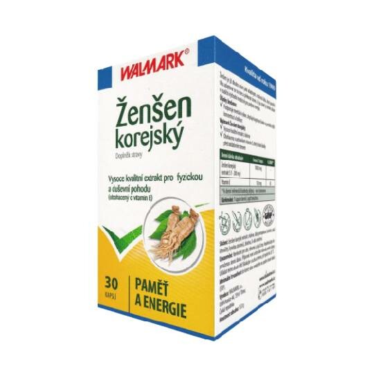 Эмма Уотсон порно жалған фотосуреттер