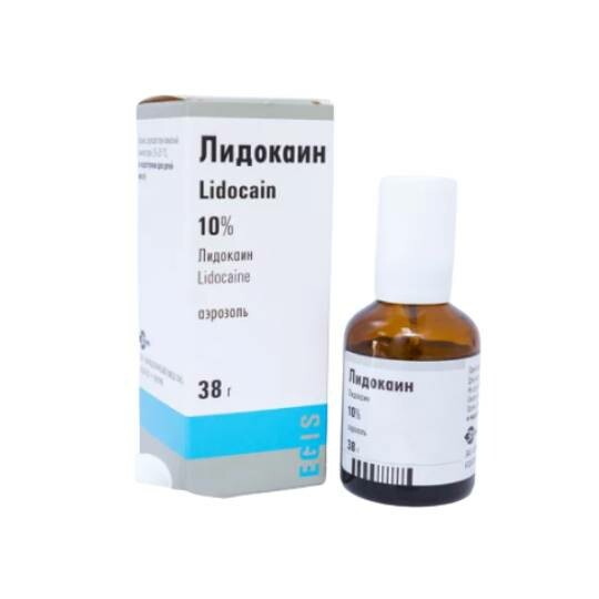 Баланың бірінші рет порносы