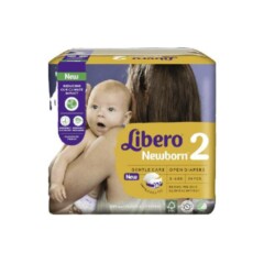 Libero Newborn №2 տակդիրներ (3-6կգ).png