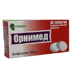 Орнимед таб. 500мг №20.jpg