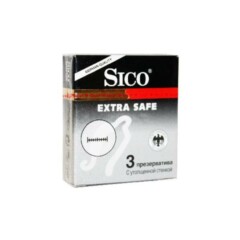 Презерватив SICO extra safe №3.jpg