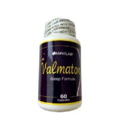 Валматон капс №60.jpg