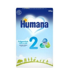 Дет.пит. Humana 2 Flogemilch 6мес. 300гр №1.jpg