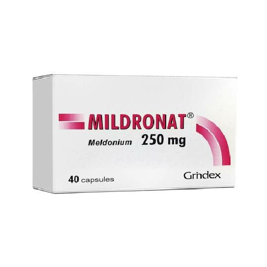 милдронат 500 мг grindex. милдронат таблетки 500 мг. милдронат 500мг упаковка. милдронат 500мг 60. милдронат 500мг упаковка.