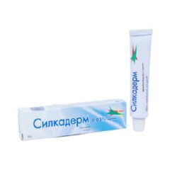 Силкадерм крем 0.05% 15гр №1.jpg