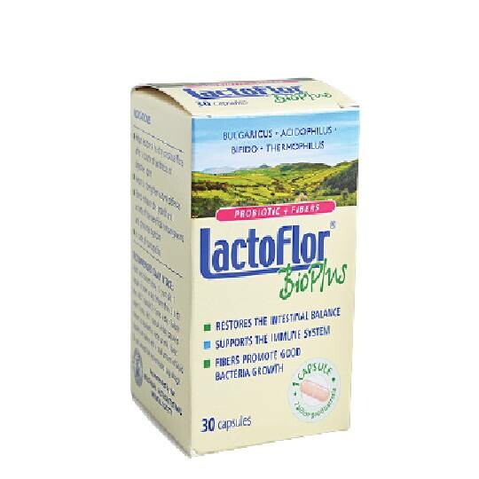 Редженфлекс. Лактофлор био плюс. Лактофлор Болгария. LACTOFLOR Bio Plus инструкция. Лактофлор аналоги