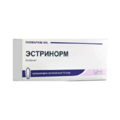 Эстринорм ваг. супп. 0,5мг №15.jpg