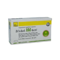 Дикло-Денк свечи 100 Rectal N10.png