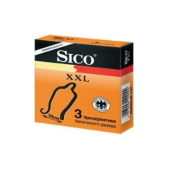 Презерватив SICO xxl №3.jpg