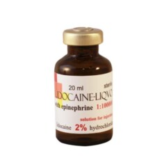 Лидокаин-Ликво 2% с эпинефрином 20мл №1.png