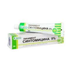 Синтомицин линимент 5% 25гр №1.png