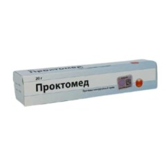 Проктомед крем тюб. 20гр №1.png
