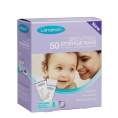 мешки для хранения детского молока №25.jpg