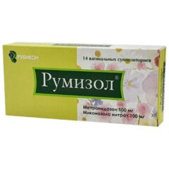 Румизол ваг. свечи 500 100мг №14.jpg