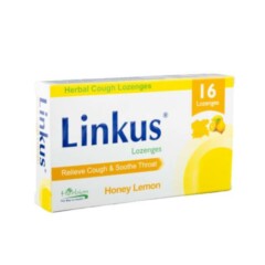 Линкас пастилки с привк. меда-лимона №16.jpg