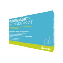 Флуимуцил антибиотик ИТ с р-раст. 500мг №3.png