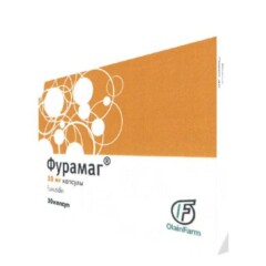 Фурамаг капс. 50мг №30.jpg