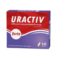 Урактив форте капс.№10.jpg