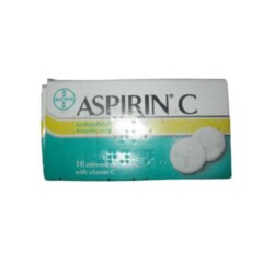 Аспирин-С шип. таб. 400мг №10-123.png