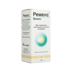 Ременс капли 50мл.jpeg