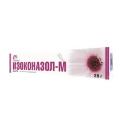 Изоконазол-М крем 1% 25гр.jpg