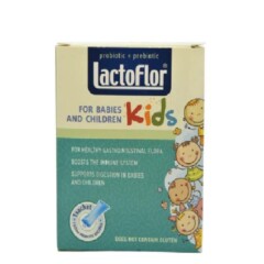 Лактофлор Kids пак. 1гр №10.jpg