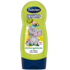 Children-s-shampoo-and-shower-gel-bubchen-jungle-name-2-in-1-230-ml.jpg_Q90.jpg_.webp