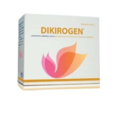 Дикироген саше 5гр. №30.jpg